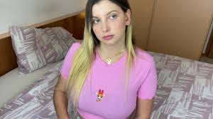 Fucking teen babysitter jpg x Babysitter gets fucked