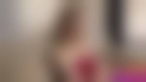 cute sister porn|Distracted my Cute Big Boobs Step Sister from Playing - 無料ポルノビデオ YouPorn