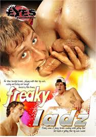 Seasonal holidays jpg x Freaky sex