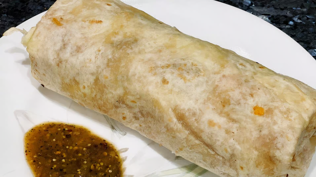 Los Carnalitos Food Truck by null