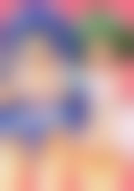 アップスカート　ノーパン|これスカートしっかりおさえてたり椅子の高さ調整を頑張っていたのってノーパンだったから…ってコト！？www  西武・佐藤隼輔「JK役で女装したのですが、スカートの下、ノーパンでした(笑)」／ファン感の裏話 | 週刊ベースボールONLINE  https://t.co/ZyiWAeouWP ...