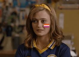 Remember when russian pop stars a u pretended to be lesbians jpg x Lesbian school girls