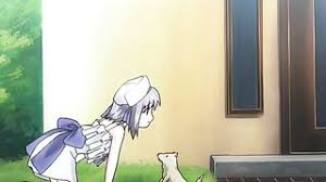 Brother hentai anime cartoon porn pics hentai city jpg x Hentai little sister