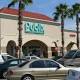 ICYMI: Publix Named America's 2nd Favorite Grocery Chain 