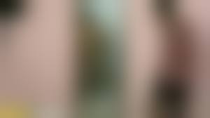 nude mom with son|Nude video celebs » mother-son