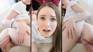 Sweet teen anal porn video jpg x Teens anal