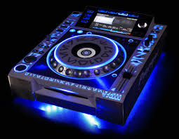 Dj Adiss- My star in the sky!!   No to lecimy.. :)