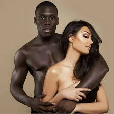 interracial sex|Amazon | Interracial Sex Collection: Explicit Dirty Erotica Short Stories |  Jaco, Trista | Erotica