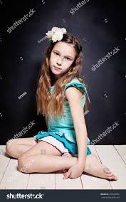 ls models preteen child little girl|Roxy Girls Young And Free Ls Onesie - Teens - Medieval Blue | SurfStitch