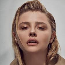 Chloe moretz defends tweets about kim jpg x Chloe grace moretz