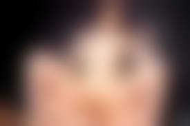 boardxxxporno -S$         1|Shiori Kamisaki Hot Japanese Naked Body 26325 | Hot Sex Picture