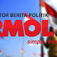 RI Dipercaya Internasional Dan Nasib Poros Matim Dunia - RMOL.CO (Siaran Pers)