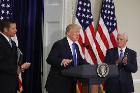 President secretary jpg x President secretary