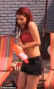 Search text ariana grande deepfake gif jpg x Ariana grande sexy