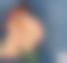 3d incest art mom boy|AI Generated - AI Mom Rules • Free Porn Comics