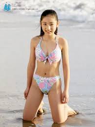 Asian cutie added a new photo jpg x Saaya irie pussy