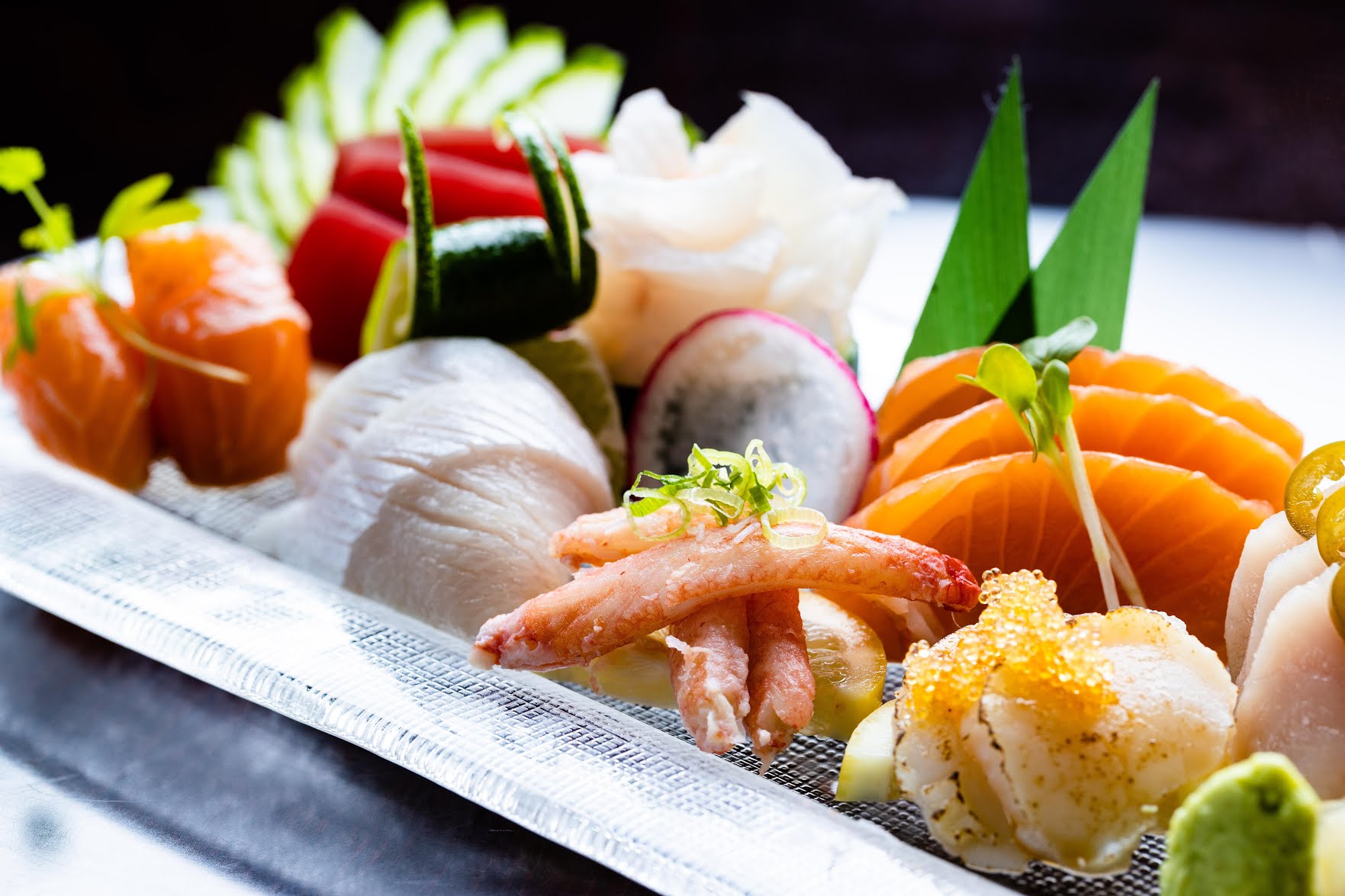 Momoya Chelsea by null