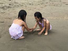 xingu child girl|149 Xingu National Stock Photos, High-Res Pictures, and Images - Getty  Images