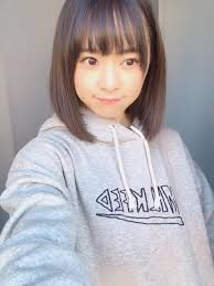 open pussy girlsdelta 3500|GirlsDelta ガールズデルタ 1187 Tsumika Iwai Uncensored Shaved-Pussy Movie  岩井つみかの無修正パイパン