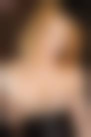 shemalejapan hime nude|JavTube Tgirl Hime Tsukino トガール・月野姫 Hime Tsukino Pounded Hard!  Tgirljapanhardcore hime-tsukino-pounded-hard