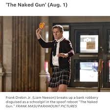 dressed undressed school girl|ドルトン東京学園中等部・高等部 Dalton Tokyo | 【初期のラボラトリーと各校のドルトンプラン Our Laboratory in the  early stage and the Dalton Plan】... | Instagram