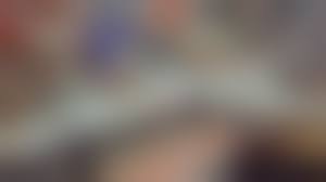 洋炉　レイプ|できれば観たい 〈オールタイム・ベスト映画400＋〉リスト ／ 1902年〜2022年｜別冊 できれば話したいコトが