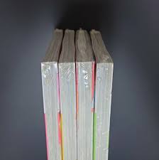 cfnm illust|Eugène Delacroix, (artist), French, 1798 - 1863, The Murder of Polonius  (Act III, Scene IV), Shakespeare's 'Hamlet', (series), 1834/1843,  lithograph Stock Photo - Alamy