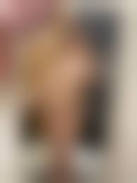 Natural Mom nude|Very hot brunette mom with natural boobs po - XXX Dessert - Picture 11