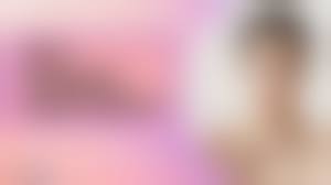 fake 누드 합성|Nayeon