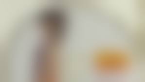 大西杏奈　ジュニアアイドル|大西杏奈 あんな 初期作 パンフレット付｜女性アイドル