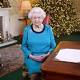 Queen misses New Year's Day Sandringham service 