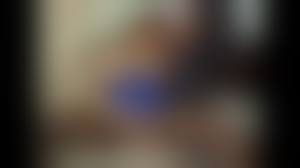 fat mature vintage porn|BBW grandma in classic older women's underwear with huge tits - Mature.nl