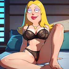 Francine smith sexy png x Francine smith sexy