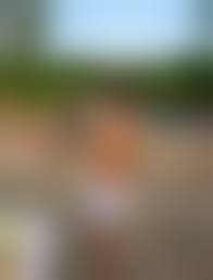 nudism girl nude|228 Young Naturism Stock Photos, High-Res Pictures, and Images - Getty  Images