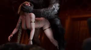 Skyrim werewolf jpg x Skyrim werewolf
