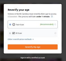 Pornhub videos verified users child rape video claims jpg x Verified account