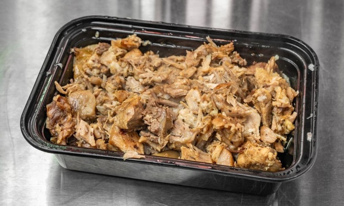 Tortilleria La Guadalupana by null