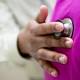 Color Me Bad? Scientist Calls Negative Stereotypes a 'Threat' to Black Health 