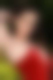  Beautiful woman hair pussy$$|Beautiful Teen Japanese Stuffs Tight Pussy With Cock And Toys - 無料ポルノビデオ  YouPorn