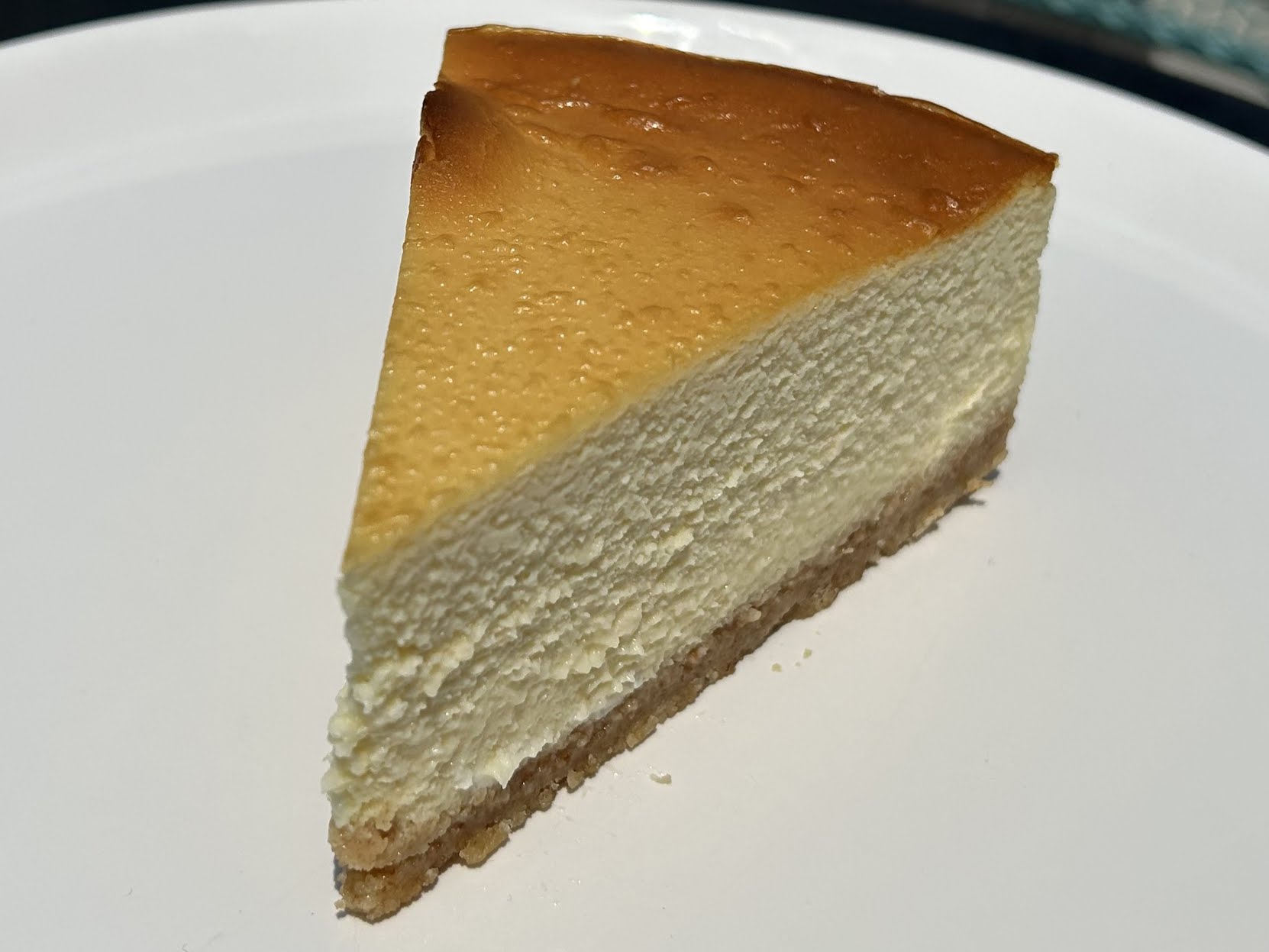 Hamada-Ya Bakery by null