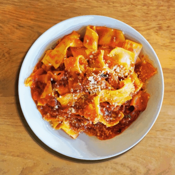 Delarosa Downtown by null