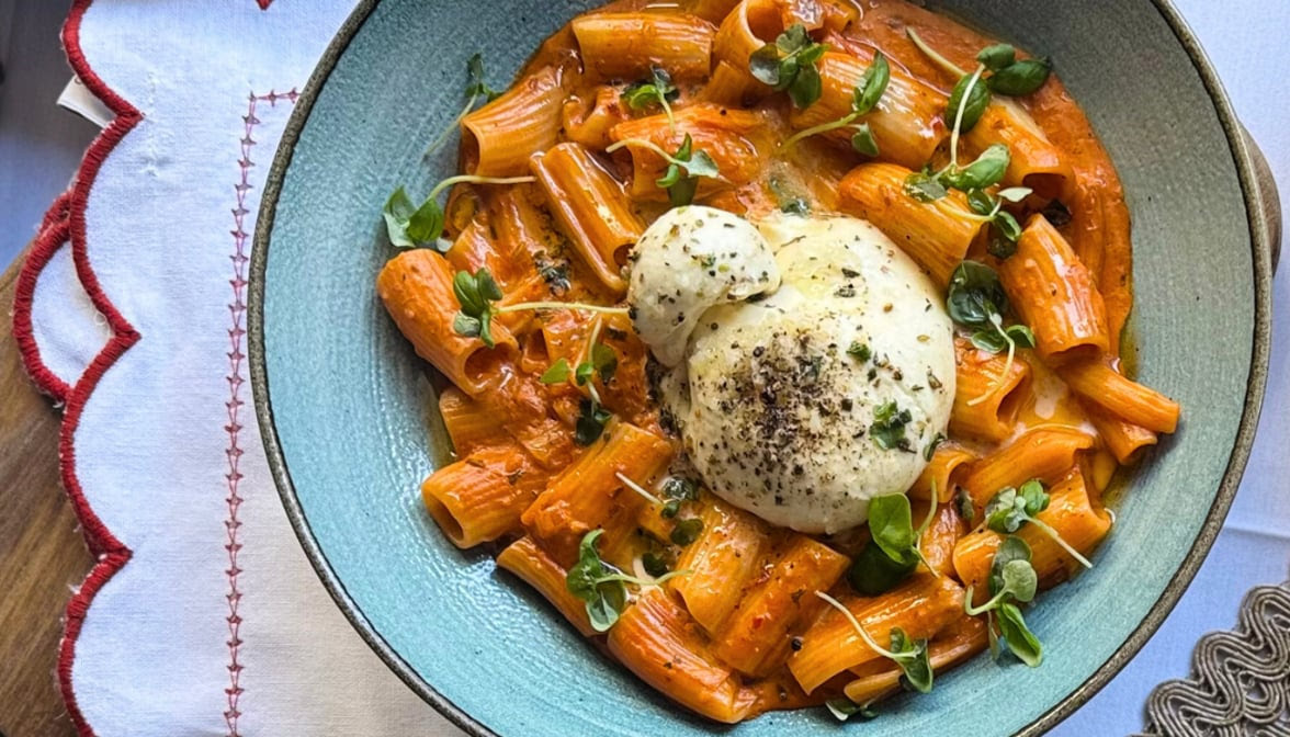 Chef Geoff's by null