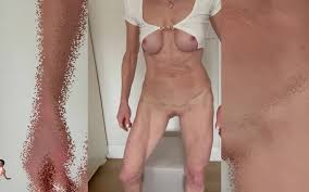 Videos skinny gilf jpg x Skinny gilf