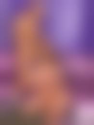 mother son porno|BBW Japanese Mother Step Son Taboo Roleplay Subtitles - Pornhub.com