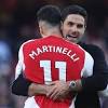 Bournemouth vs Arsenal TV Guide