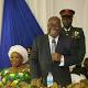 Ghana, Morocco deepen ties; sign 27 MOU