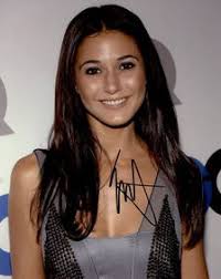 Wrong turn anniversary eliza dushku jpg x Emmanuelle chriqui sexy