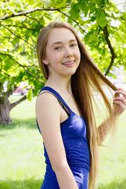 cute little girl pokies|My Saves