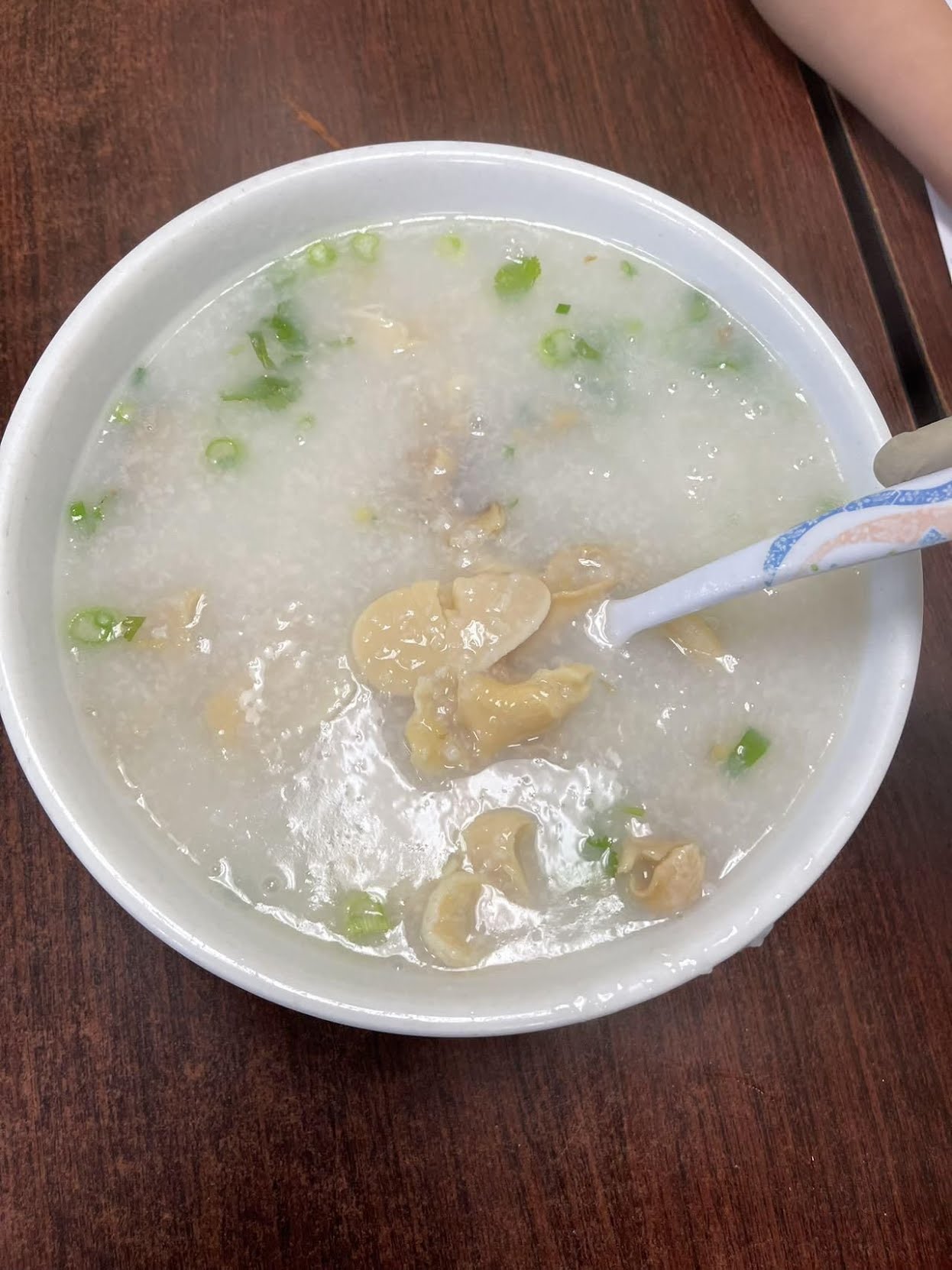 Clay Pot Cafe (旺角煲仔饭） by null