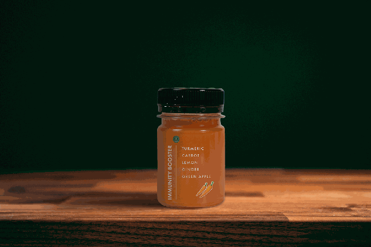 Vegan Burger - The Dubai Mall by null